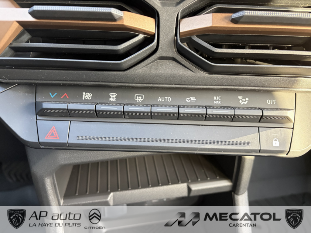 Dacia Duster (3) extreme hybrid 155 5 portes  (janv. 2026) (co2 107)