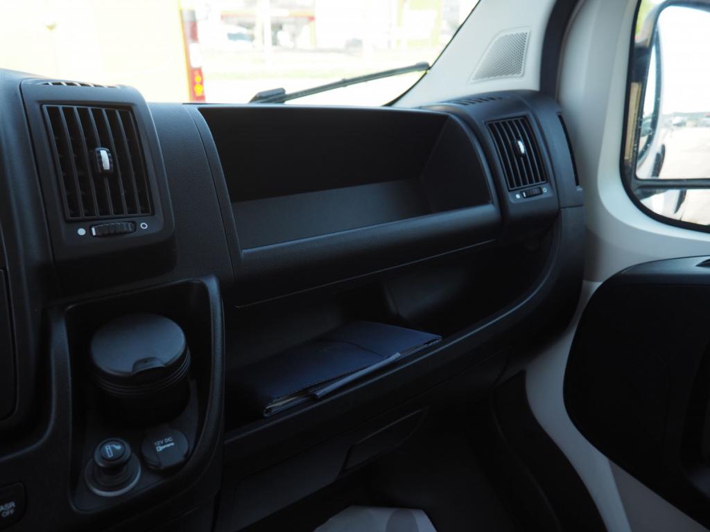 Peugeot Boxer (2) BLUEHDI 130 PRO 330 L2H2