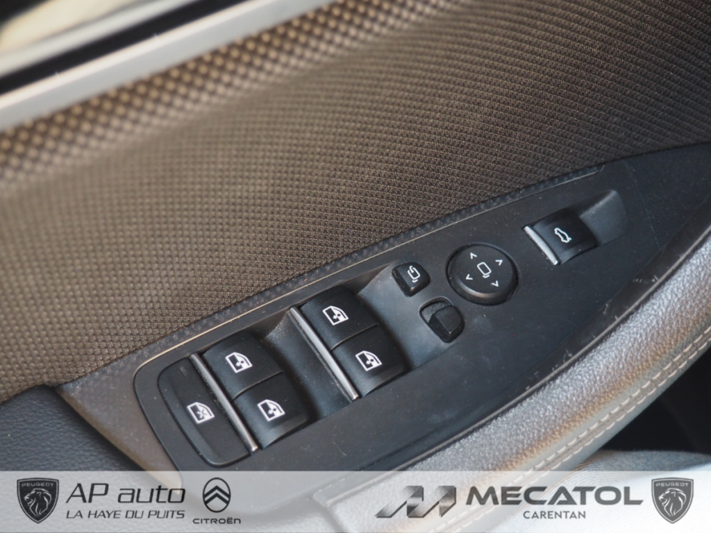 Bmw X3 (3) sDrive18d 150ch xLine BVA8