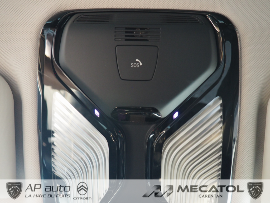 Bmw X3 (3) sDrive18d 150ch xLine BVA8