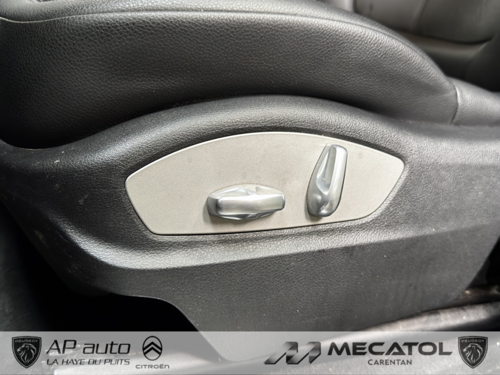 Porsche Macan 3.0 V6 S Diesel