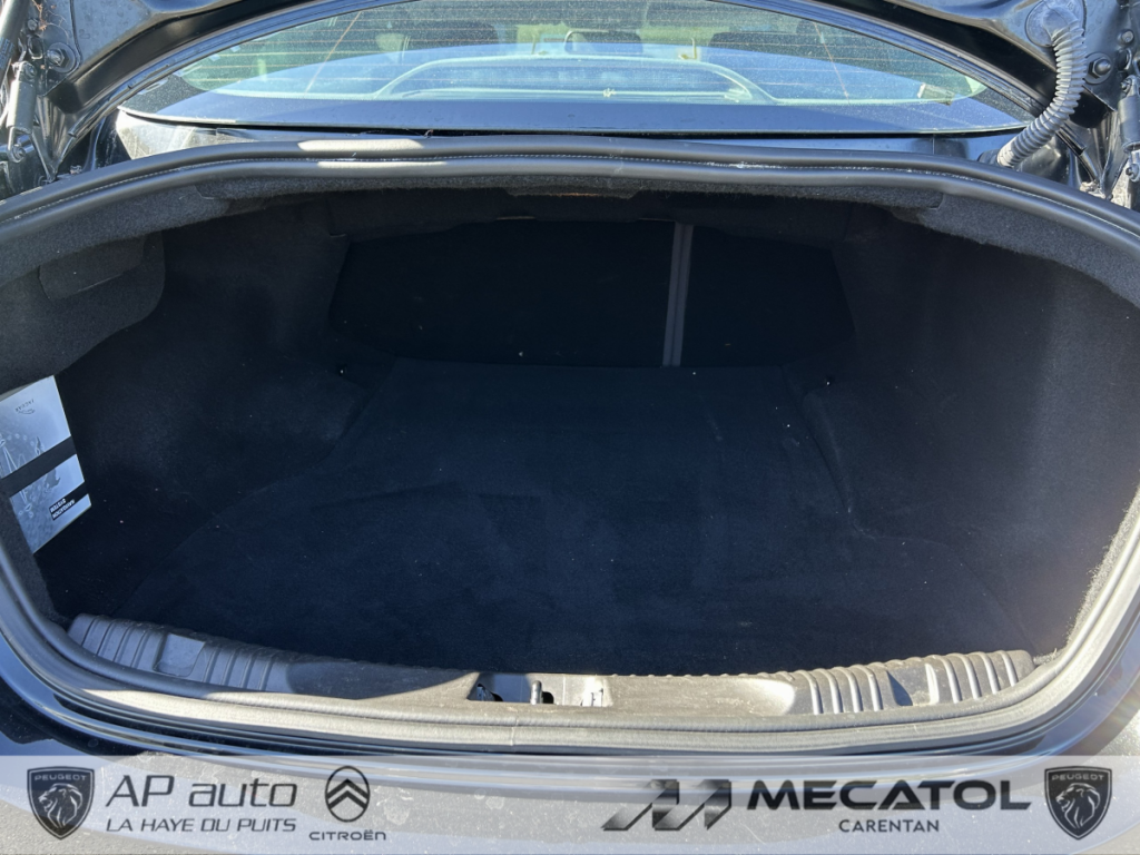 Jaguar XF V6 3.0D LUXE PREMIUM