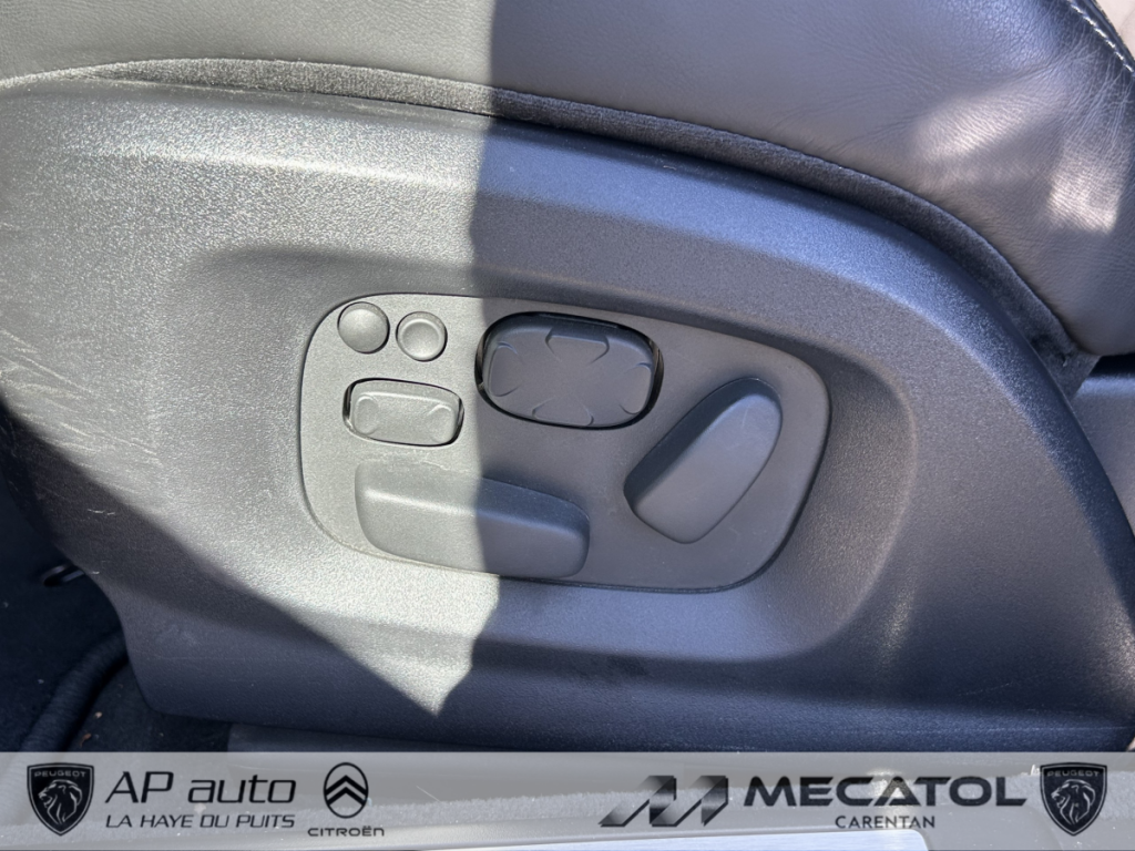 Jaguar XF V6 3.0D LUXE PREMIUM