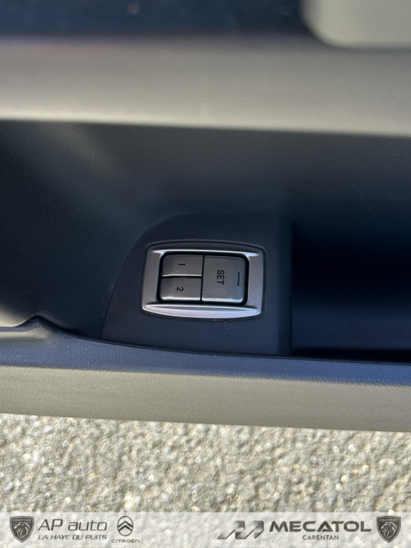 Jaguar XF V6 3.0D LUXE PREMIUM