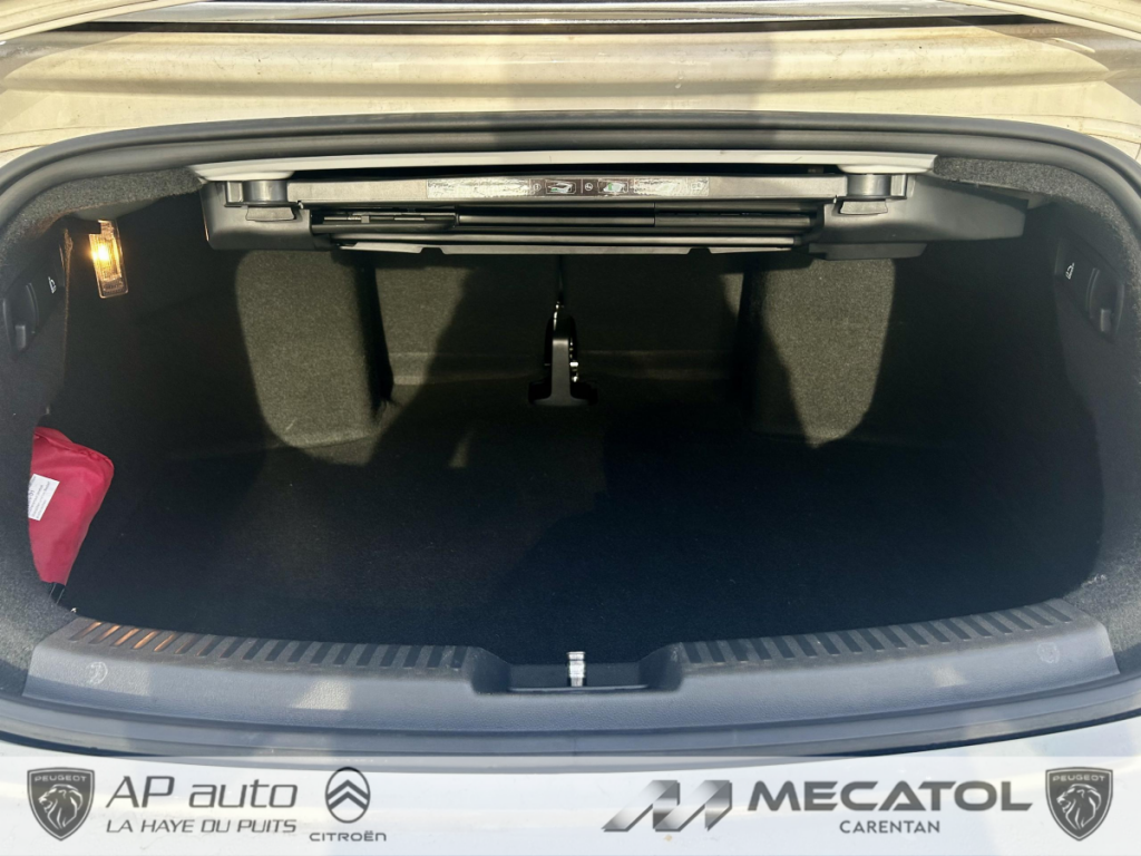Volkswagen BEETLE 1.6 TDI Trendline