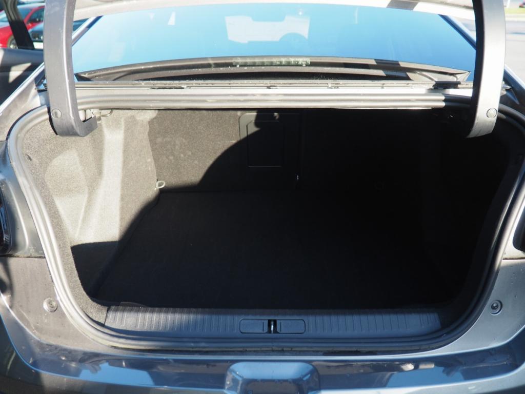 Citroën C4 X PureTech 130 EAT8 MAX