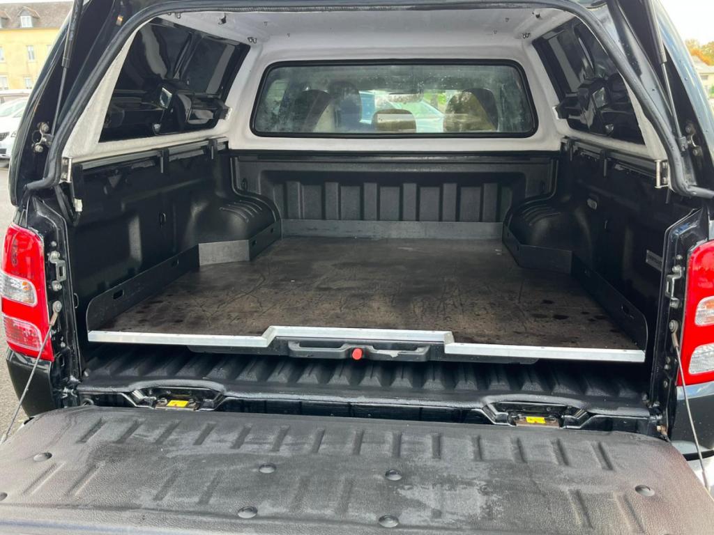 Fiat Fullback 2.4 180ch BVA dbl cab adv