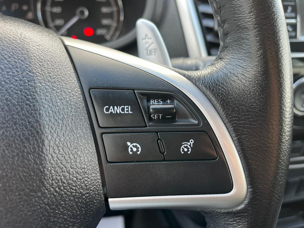 Fiat Fullback 2.4 180ch BVA dbl cab adv