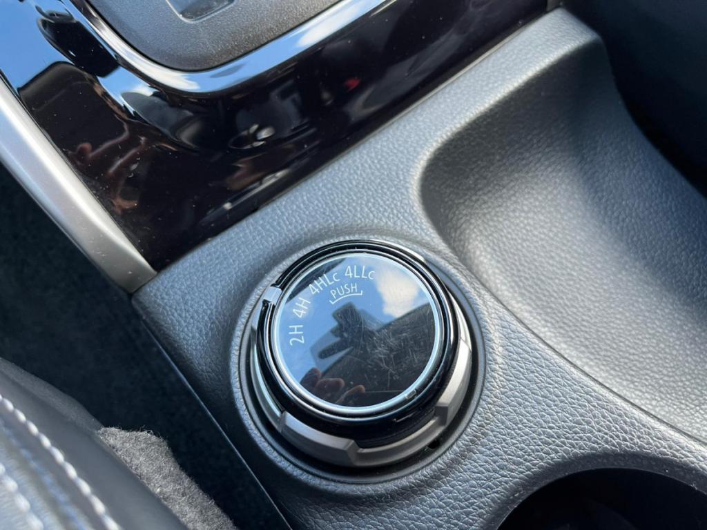 Fiat Fullback 2.4 180ch BVA dbl cab adv