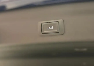 Audi Q3 (2) 35 TDI 150 QUATTRO S Tronic S LINE