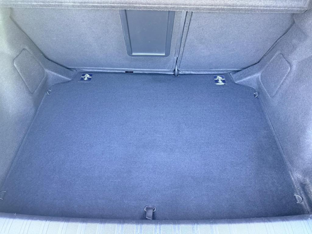 Peugeot 308 (2) BlueHDi 130 EAT8 S&S ALLURE PACK