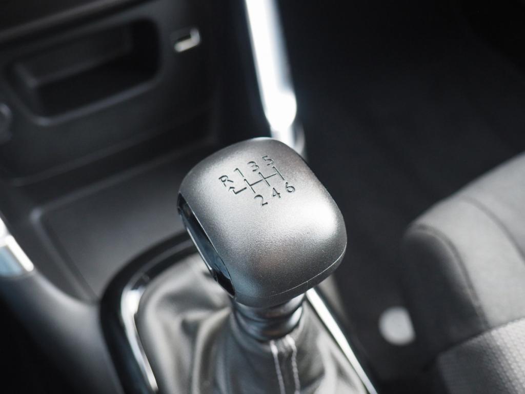 Citroën C3 Aircross PureTech 110 S&S BVM6 Feel Pack