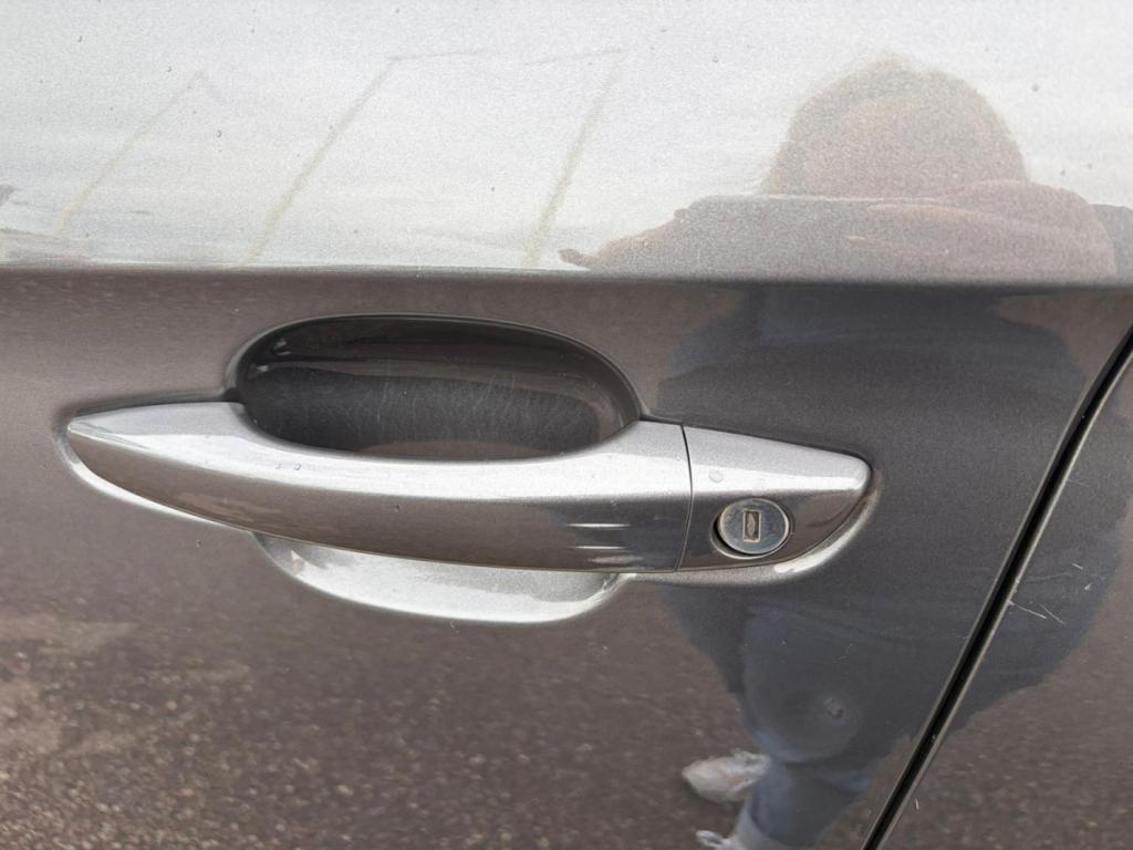 Opel Grandland X 1.5 DIESEL 130 ULTIMATE AUTO