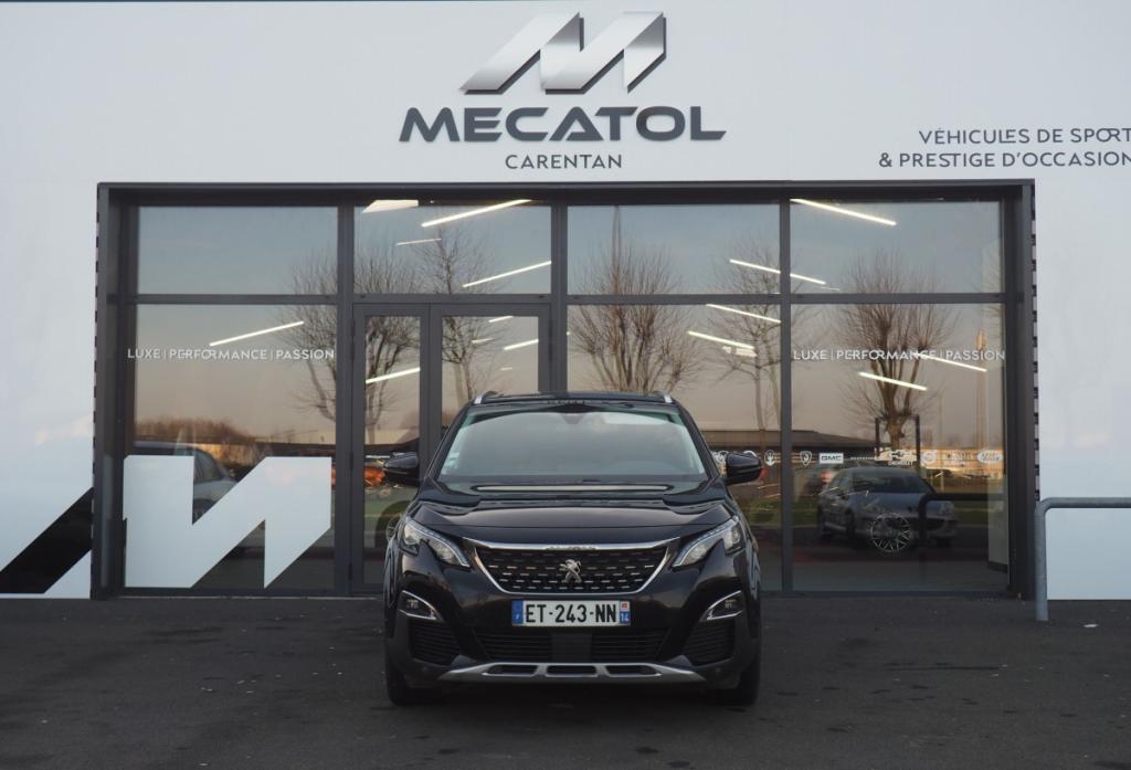 Bmw S�rie 1 (2) 116d BVA8 Business Design