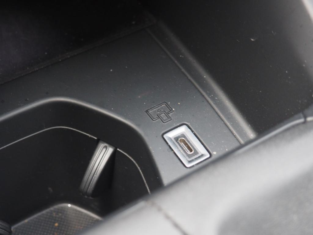 Peugeot 308 (2) PureTech 130 S&S ALLURE PACK