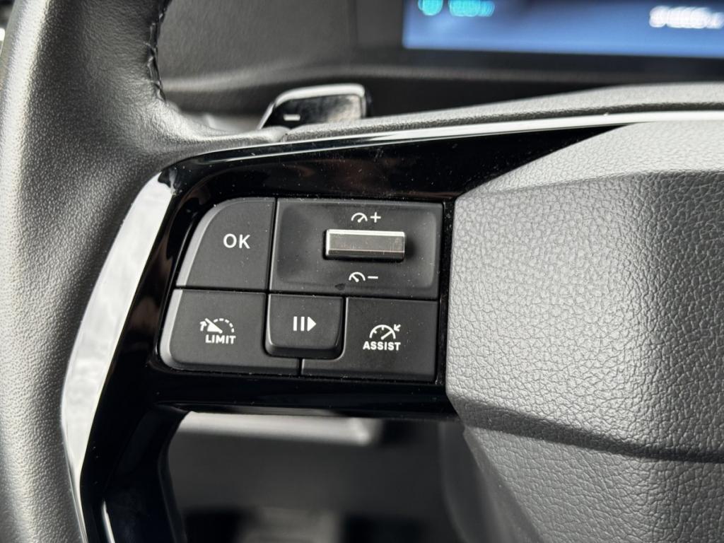 Citroën Spacetourer 2.0 BHDI 180 TAILLE XL BUSINESS AUTO