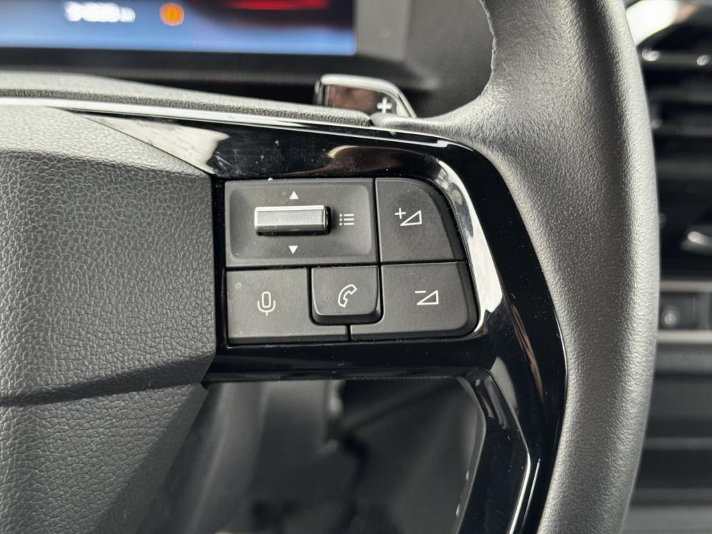 Citroën Spacetourer 2.0 BHDI 180 TAILLE XL BUSINESS AUTO