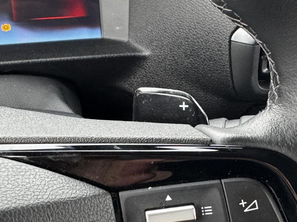 Citroën Spacetourer 2.0 BHDI 180 TAILLE XL BUSINESS AUTO