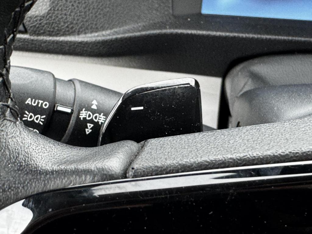 Citroën Spacetourer 2.0 BHDI 180 TAILLE XL BUSINESS AUTO