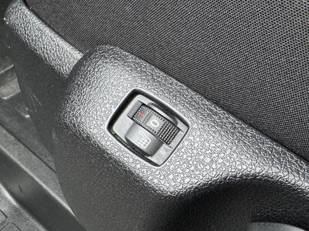 Citroën Spacetourer 2.0 BHDI 180 TAILLE XL BUSINESS AUTO