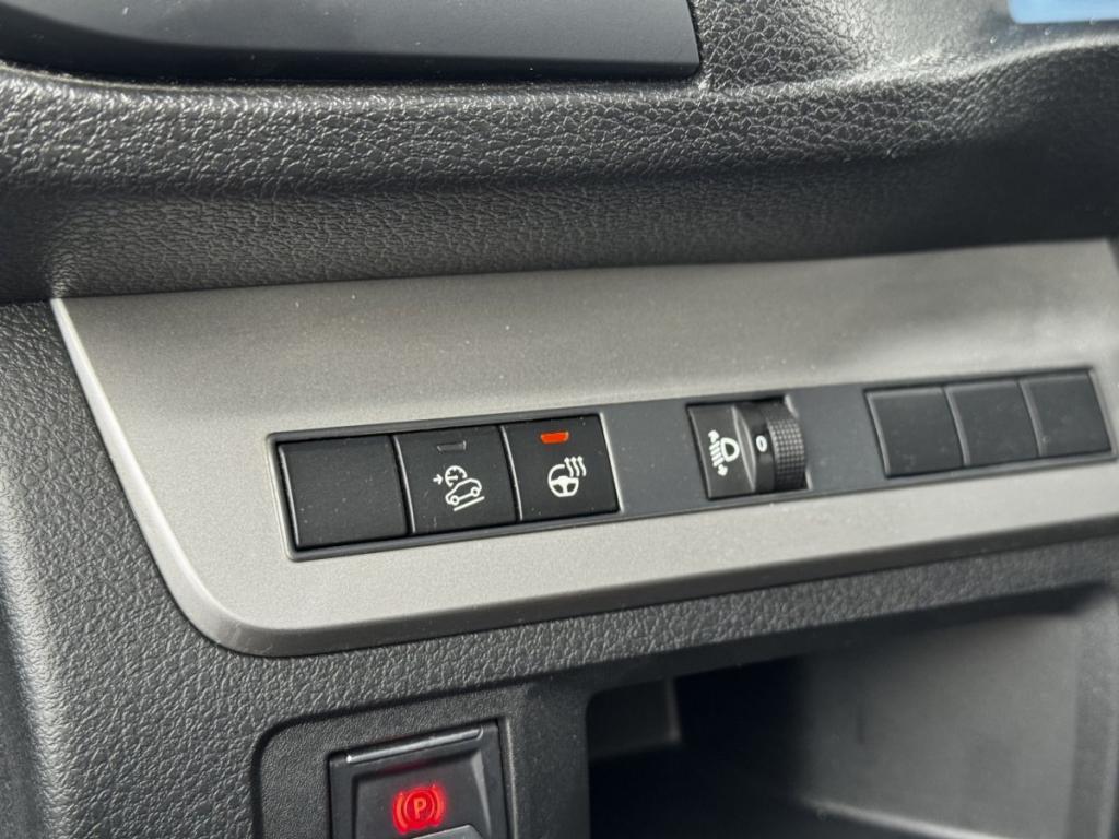 Citroën Spacetourer 2.0 BHDI 180 TAILLE XL BUSINESS AUTO