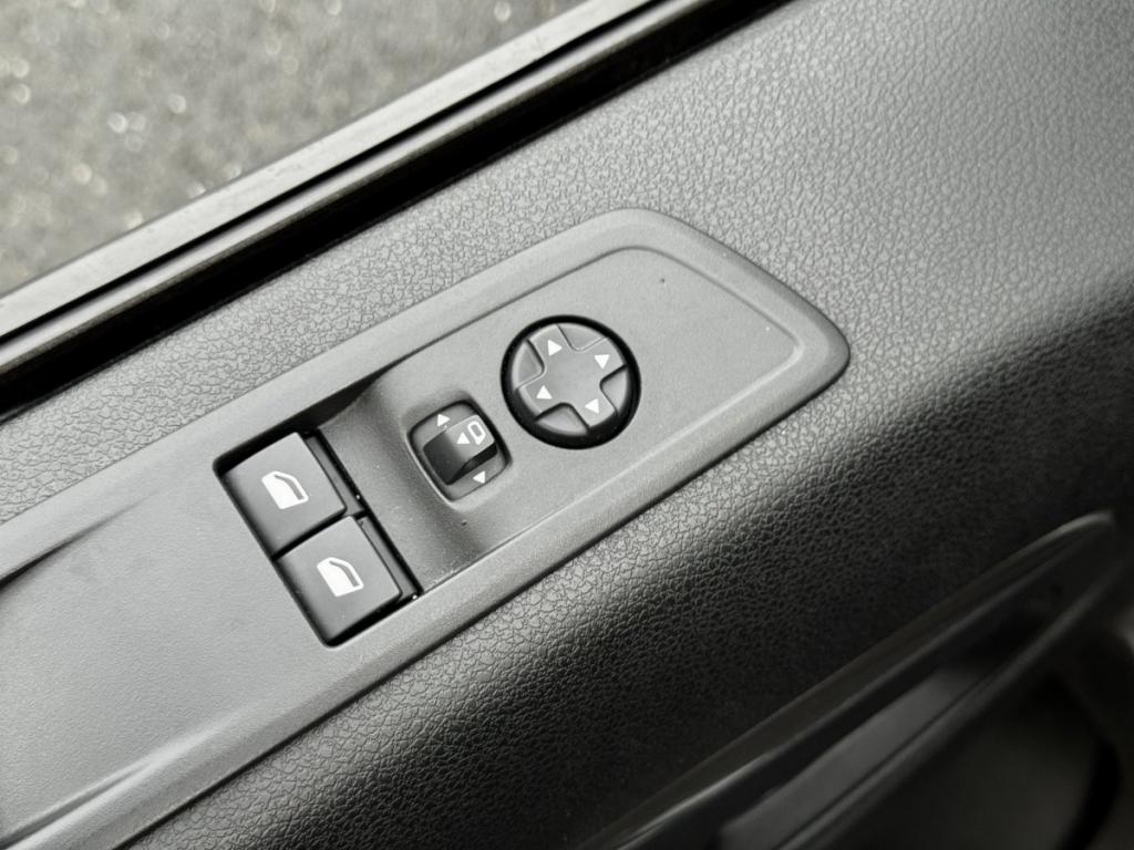 Citroën Spacetourer 2.0 BHDI 180 TAILLE XL BUSINESS AUTO