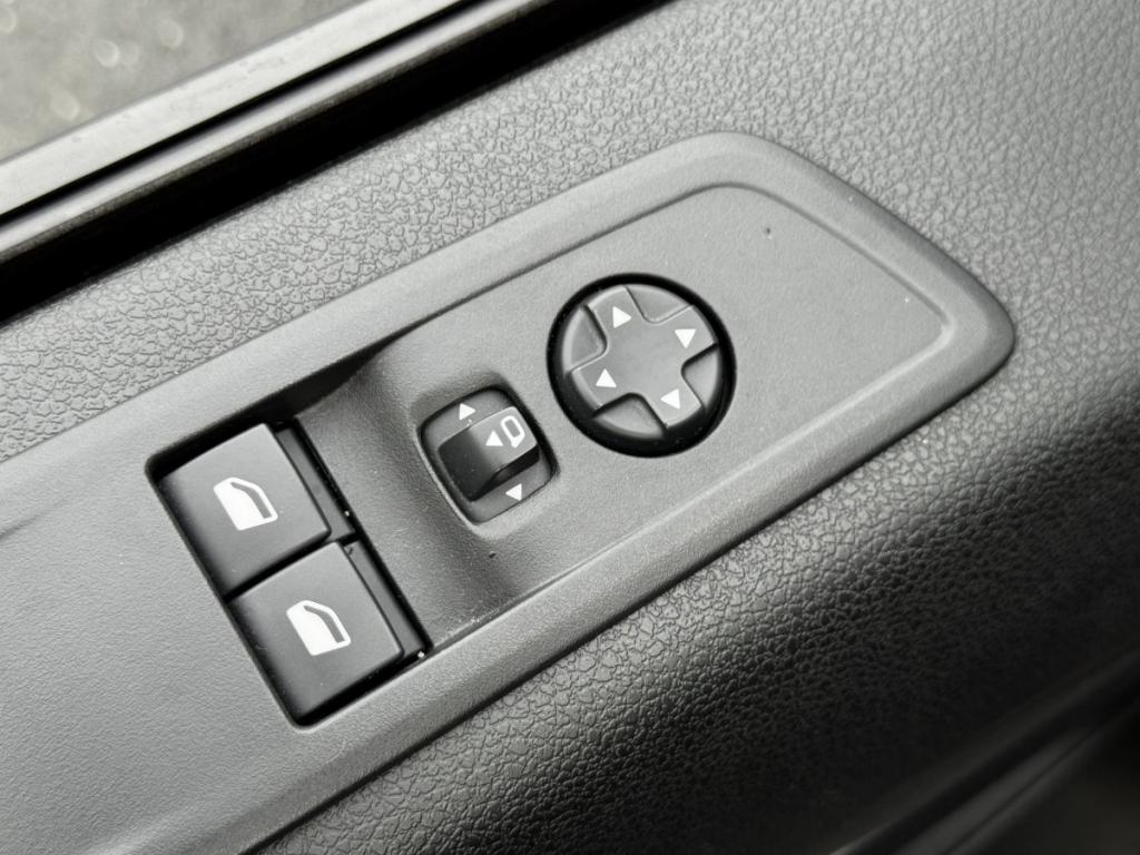 Citroën Spacetourer 2.0 BHDI 180 TAILLE XL BUSINESS AUTO