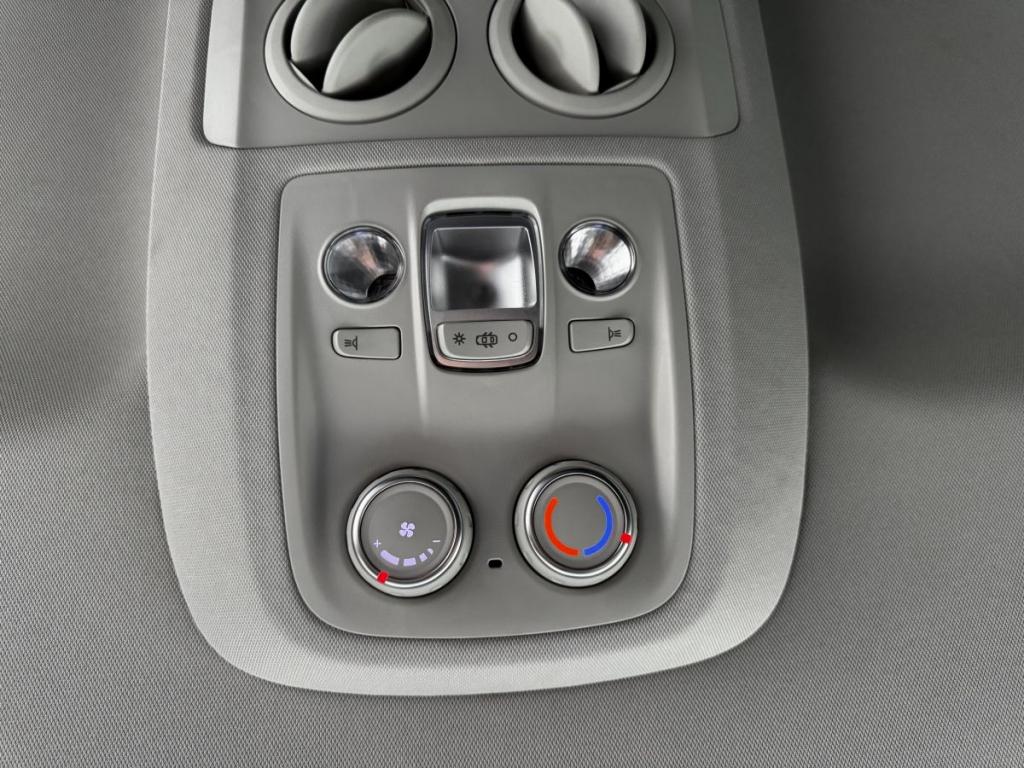 Citroën Spacetourer 2.0 BHDI 180 TAILLE XL BUSINESS AUTO