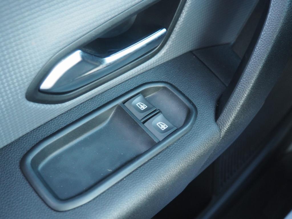 Renault Express Confort - Tce 100