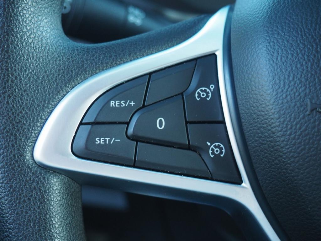 Renault Express Confort - Tce 100