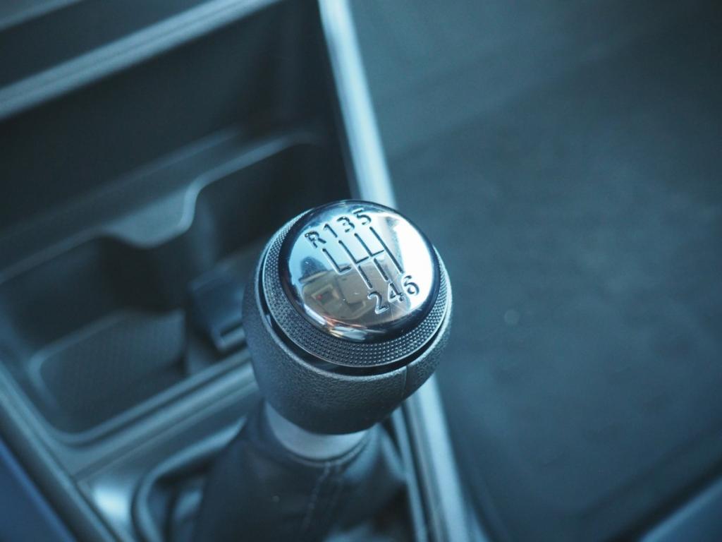 Renault Express Confort - Tce 100