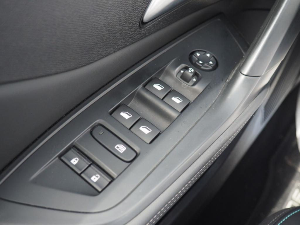 Peugeot 308 (2) PureTech 130 S&S ALLURE PACK