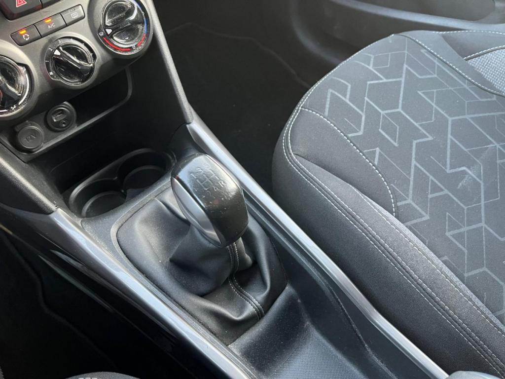 Peugeot 2008 1.6 BlueHDi 100 Style