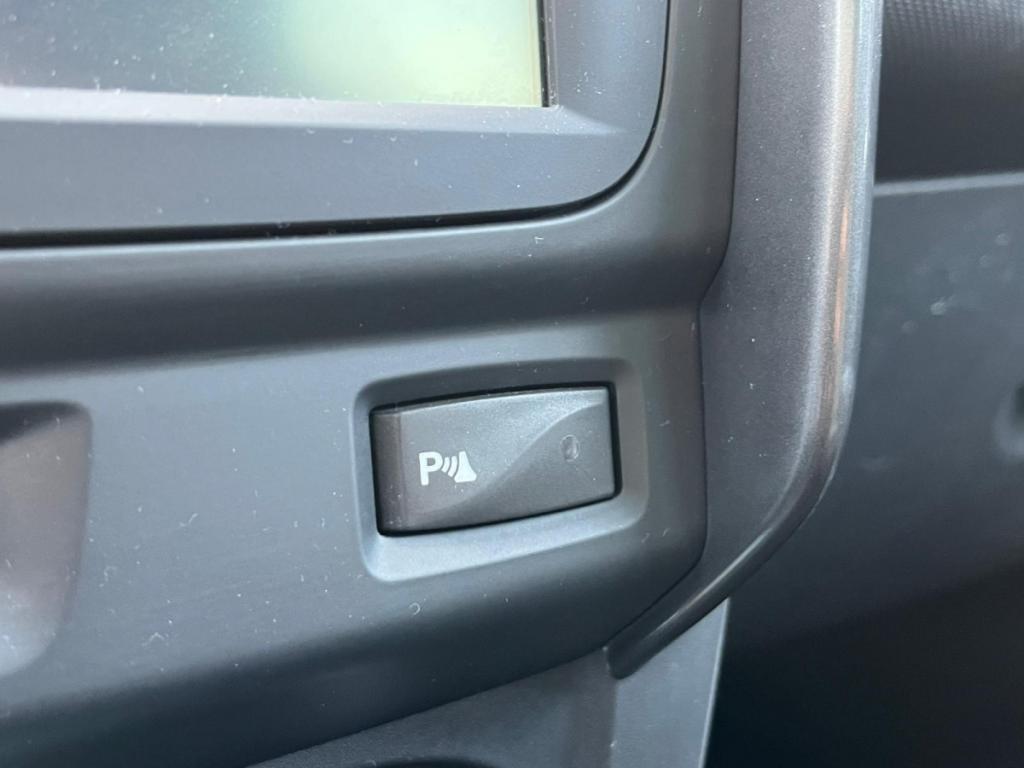 Dacia Duster Ambiance Edition 2016 dCi 110 E6 4x2