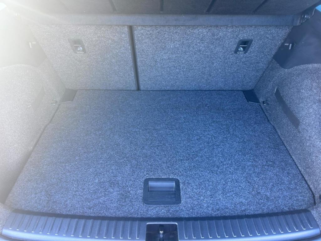 Seat Arona 1.0 EcoTSI 110ch DSG7 S/S FR