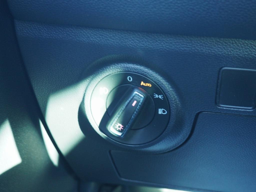 Seat Arona 1.0 EcoTSI 110ch DSG7 S/S FR