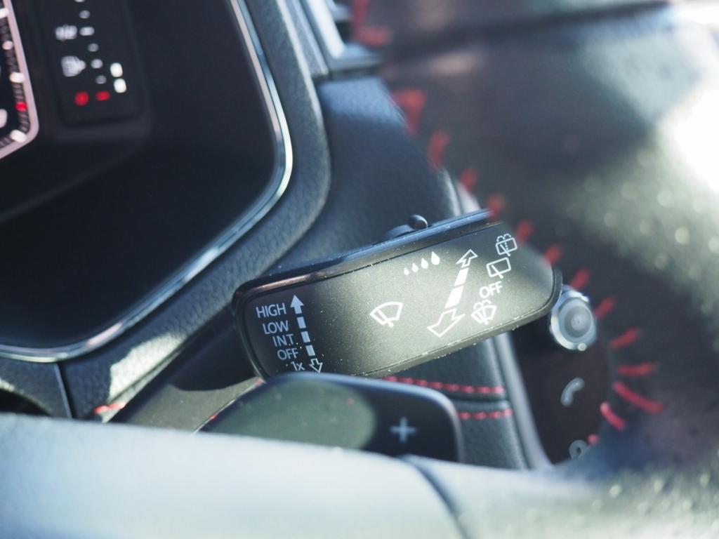 Seat Arona 1.0 EcoTSI 110ch DSG7 S/S FR