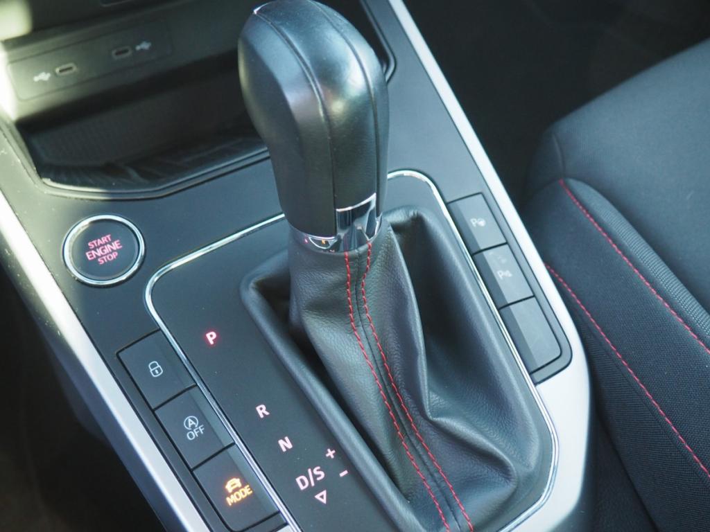 Seat Arona 1.0 EcoTSI 110ch DSG7 S/S FR