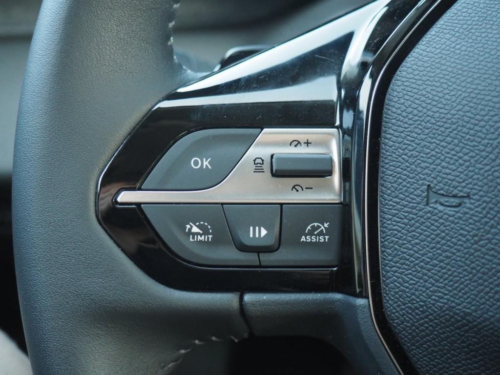 Peugeot 308 SW (3) BlueHDi 130 EAT8 ALLURE