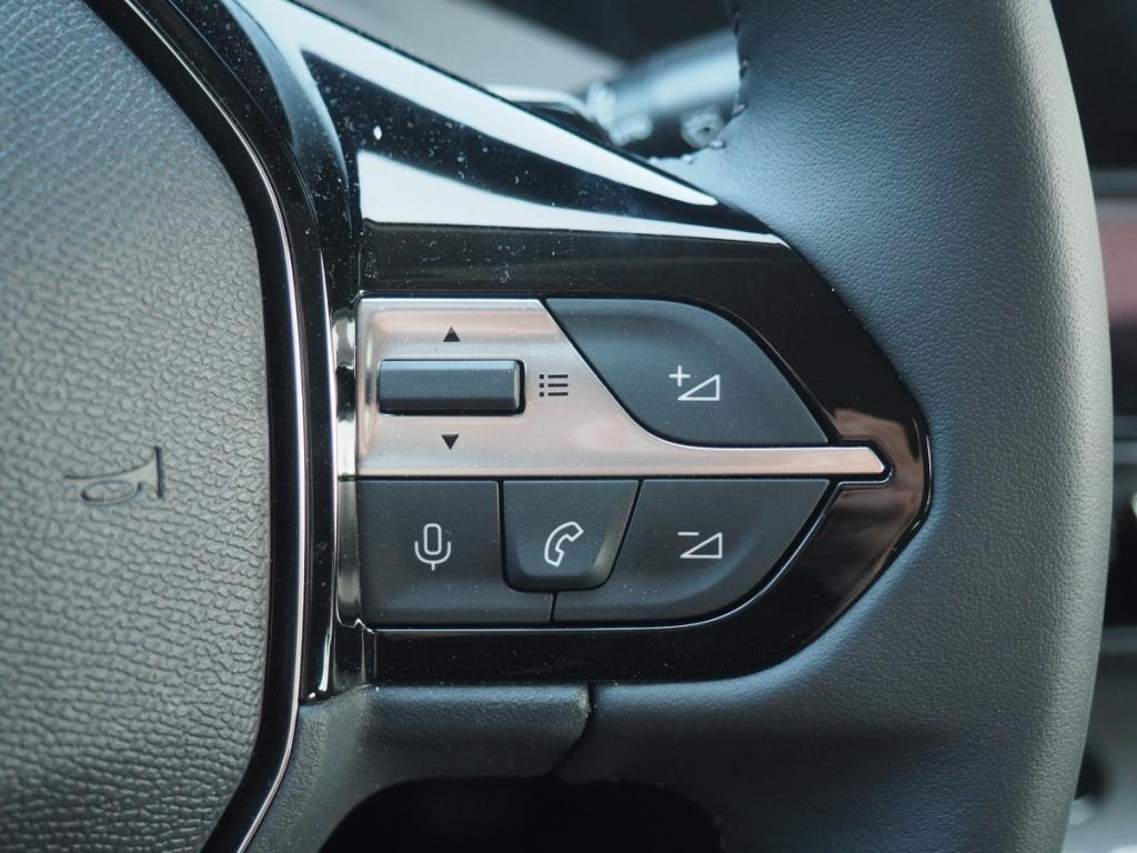 Peugeot 308 SW (3) BlueHDi 130 EAT8 ALLURE