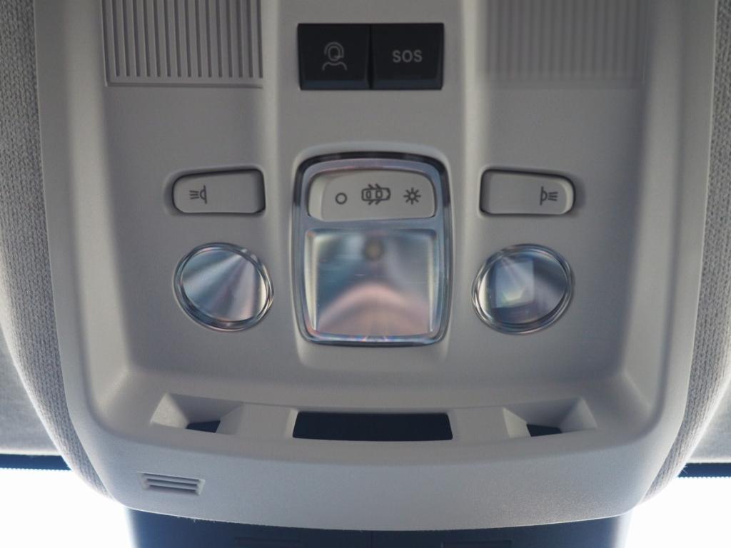 Citroën C5 Aircross (2) Hybride 145ch auto MAX