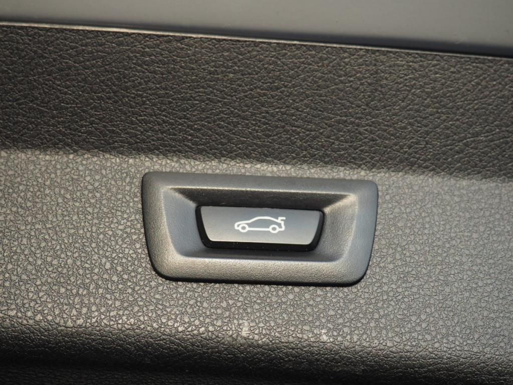 Bmw Série 2 Gran Tourer 216d Business Design