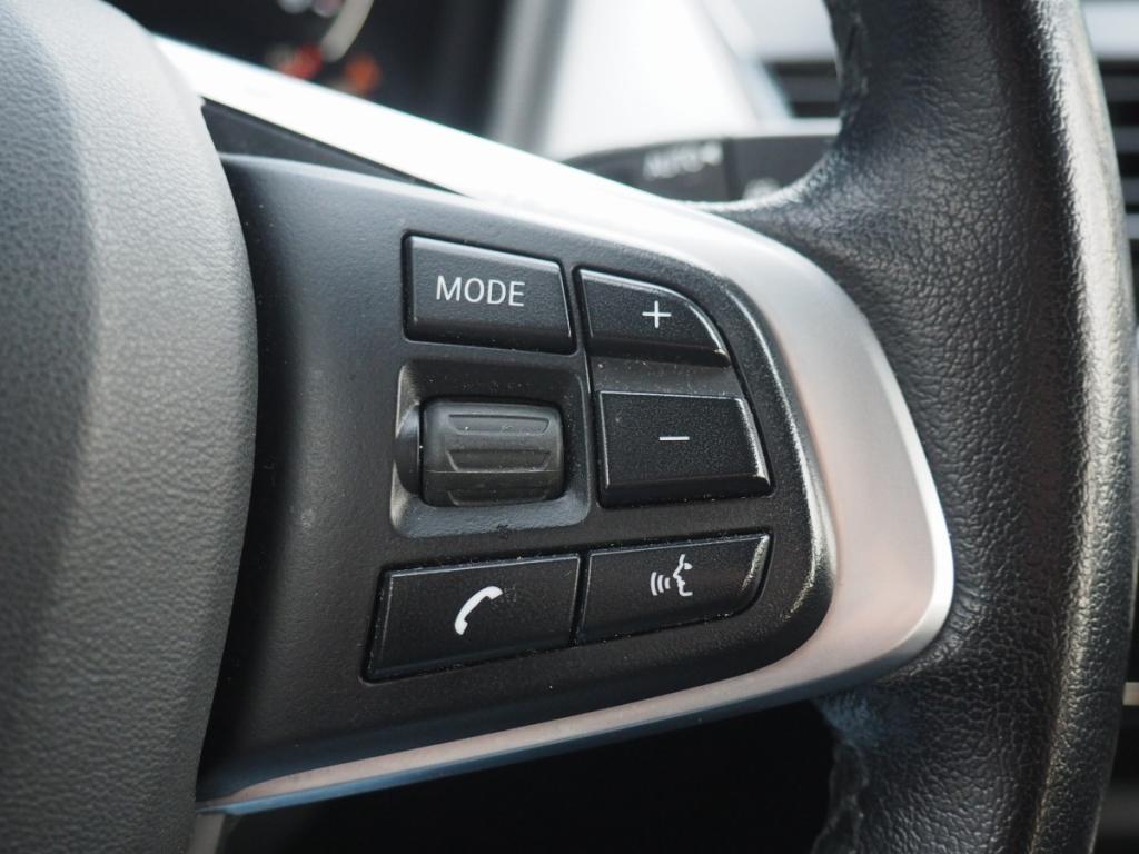 Bmw Série 2 Gran Tourer 216d Business Design