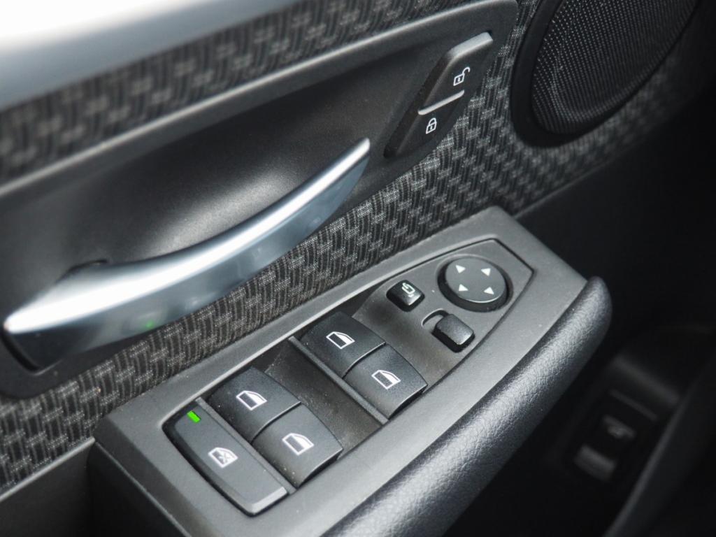 Bmw Série 2 Gran Tourer 216d Business Design