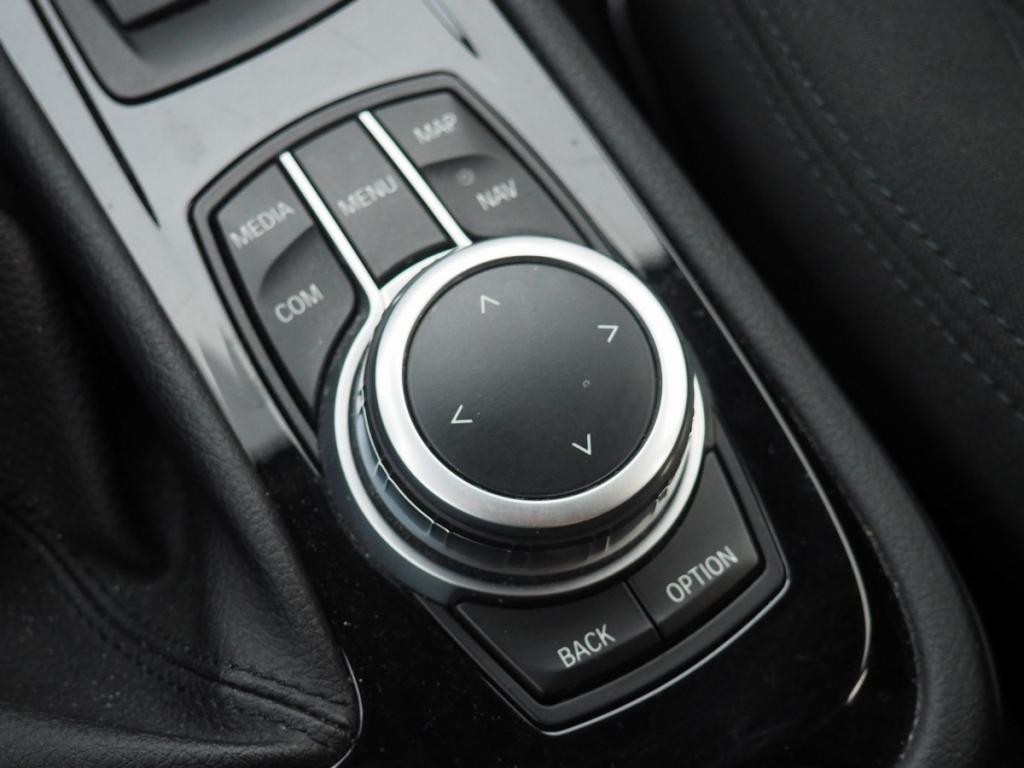 Bmw Série 2 Gran Tourer 216d Business Design