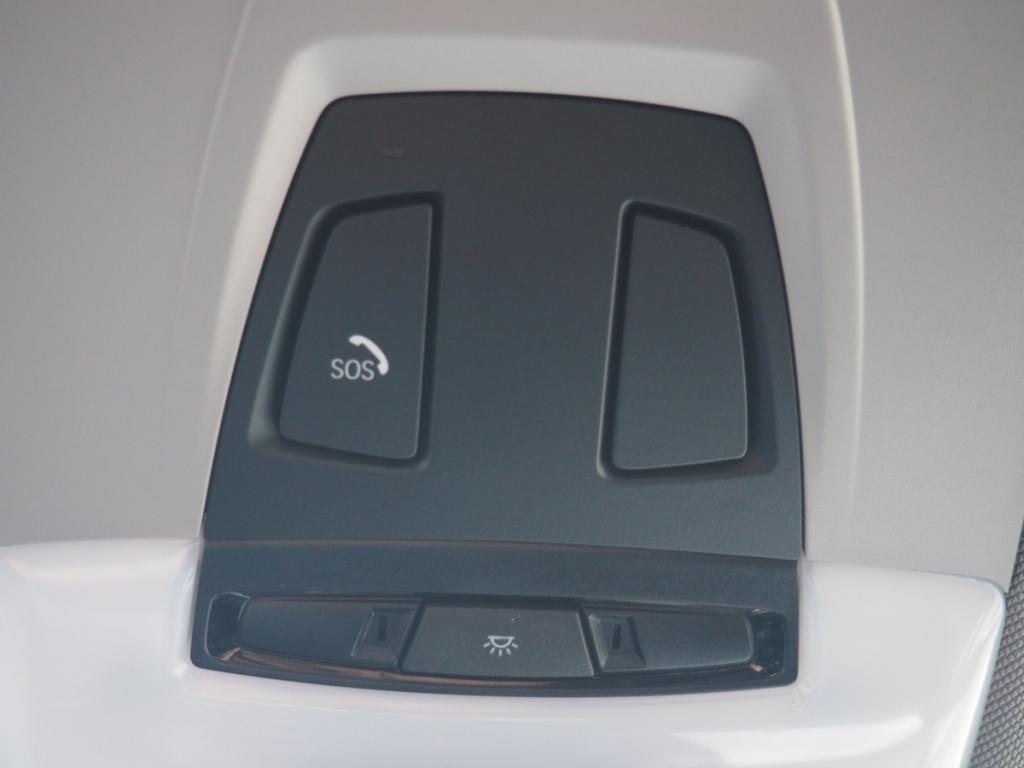 Bmw Série 2 Gran Tourer 216d Business Design