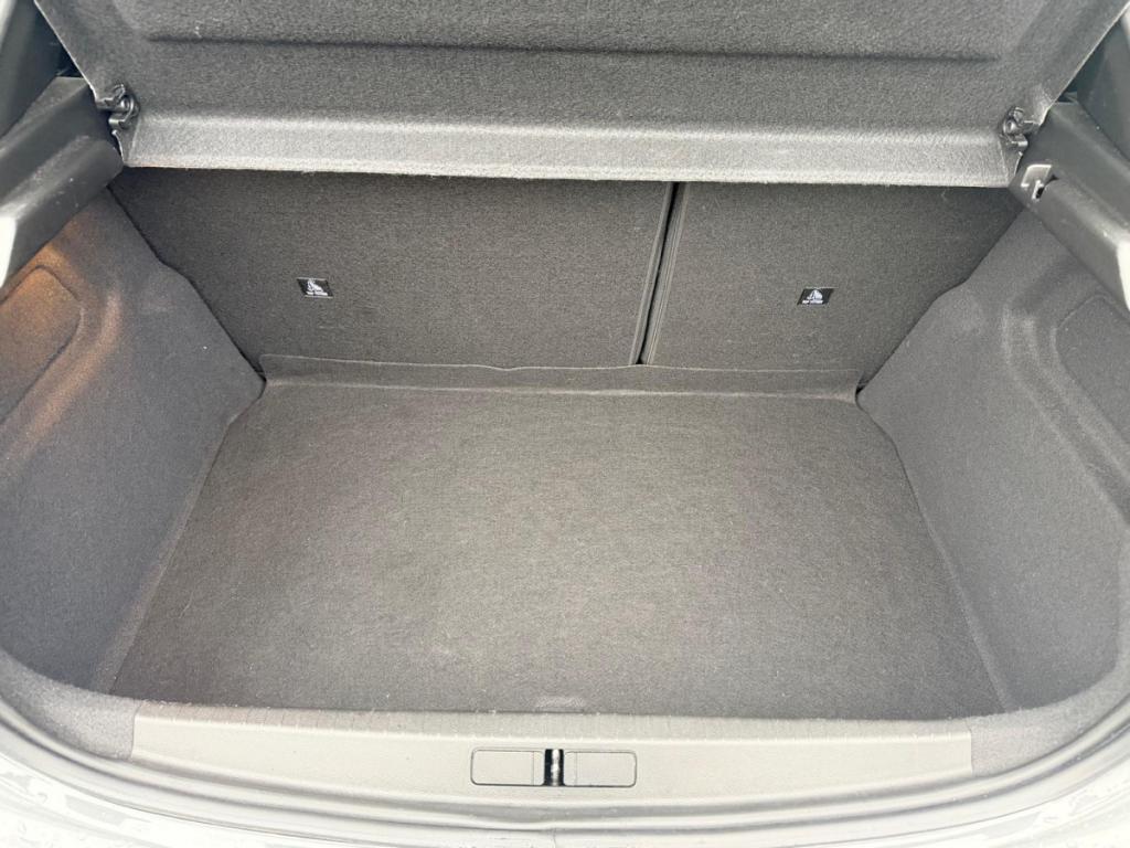 Peugeot 208 (2) 100 ch Allure