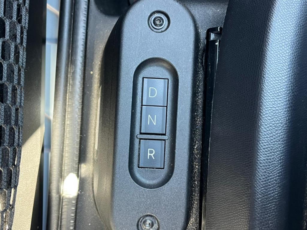 Citroën AMI MY AMI COLOUR