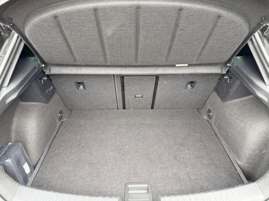 Cupra Leon 2.0 TDI 150 ch DSG7 V