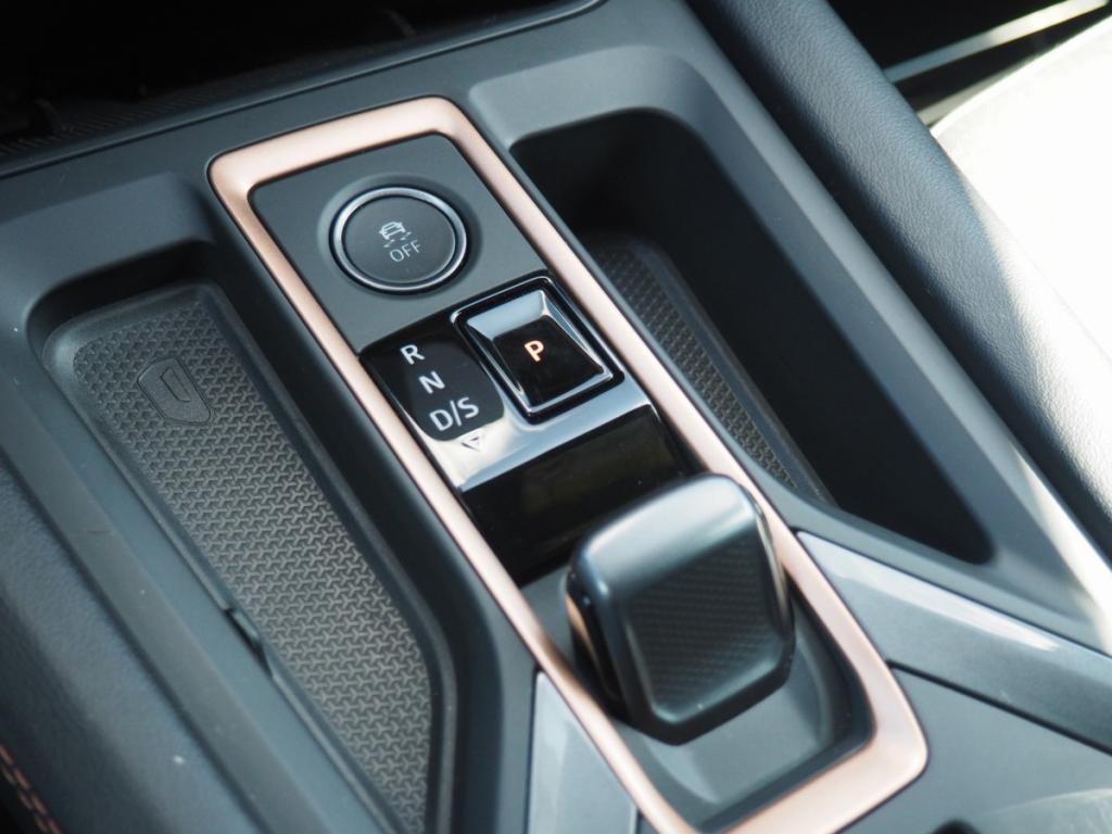 Cupra Formentor 2.0 TDI 150CH DSG7 V